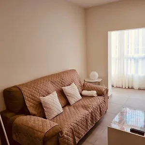 suite-coco-i.in-canary-islands.com/