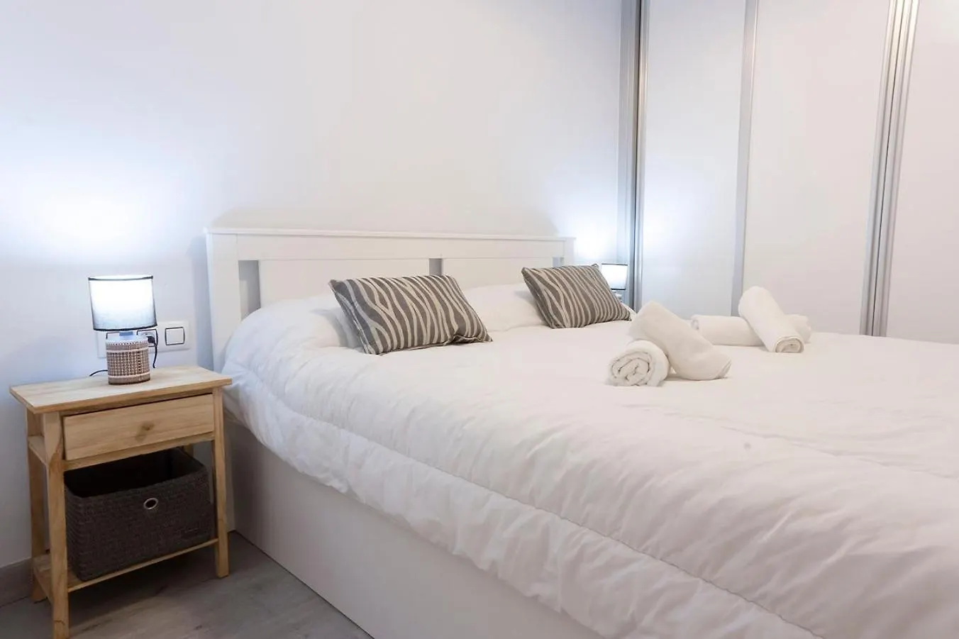 Suarez De Salazar 2, Precioso Apartamento Centrico Cadiz Apartment